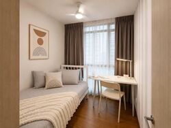 Wandervale (D23), Condominium #557276131